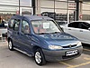 Vasıta / Minivan & Panelvan / Peugeot / Partner / 1.9 D 