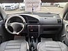 Vasıta / Minivan & Panelvan / Peugeot / Partner / 1.9 D 
