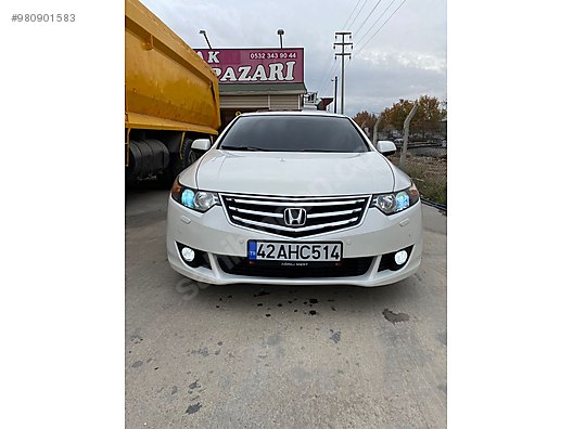 honda accord 2 0 executive honda accord 2 0 exec otomatik at sahibinden com 980901583