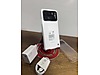 Used & Brand New Items / Cell Phones & Accessories / Cell Phones / Xiaomi / Mi 11 Ultra