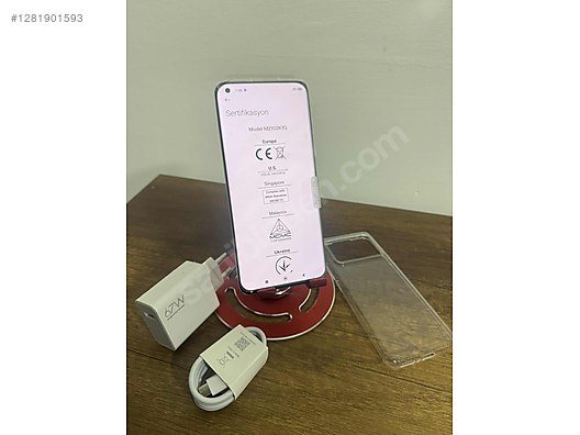 Used & Brand New Items / Cell Phones & Accessories / Cell Phones / Xiaomi / Mi 11 Ultra