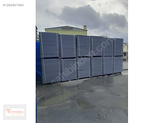 Used & Brand New Items / Garden & Home Improvement / Home Improvement / Hardware / Bricks, Tiles & Irons