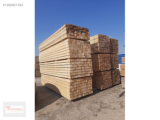 Used & Brand New Items / Garden & Home Improvement / Home Improvement / Hardware / Bricks, Tiles & Irons