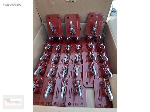 Used & Brand New Items / Garden & Home Improvement / Home Improvement / Hardware / Bricks, Tiles & Irons