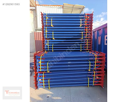 Used & Brand New Items / Garden & Home Improvement / Home Improvement / Hardware / Bricks, Tiles & Irons