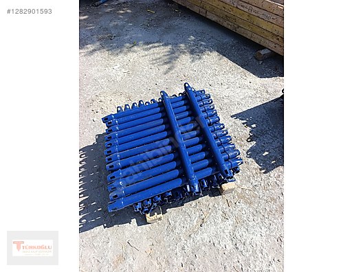 Used & Brand New Items / Garden & Home Improvement / Home Improvement / Hardware / Bricks, Tiles & Irons