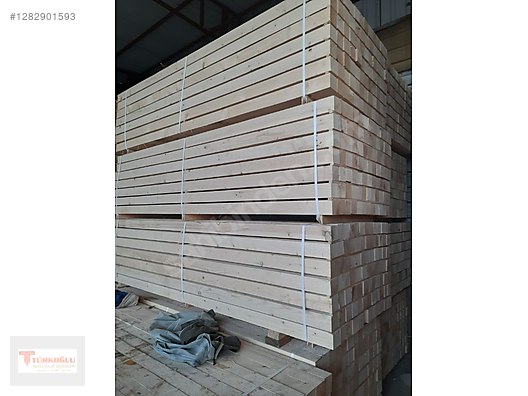 Used & Brand New Items / Garden & Home Improvement / Home Improvement / Hardware / Bricks, Tiles & Irons