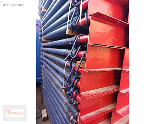 Used & Brand New Items / Garden & Home Improvement / Home Improvement / Hardware / Bricks, Tiles & Irons