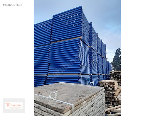 Used & Brand New Items / Garden & Home Improvement / Home Improvement / Hardware / Bricks, Tiles & Irons