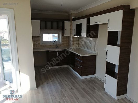 eryaman yavuz selimde lux rezidansda kiralik 1 1 ara kat daire kiralik daire ilanlari sahibinden com da 971901627 eryaman yavuz selimde lux rezidansda kiralik 1 1 ara kat daire kiralik daire ilanlari sahibinden com da 971901627
