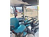 Machinery / Agricultural Machines / Tractors / New Holland / TR5.115
