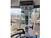 Machinery / Agricultural Machines / Tractors / New Holland / TR5.115