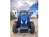 Machinery / Agricultural Machines / Tractors / New Holland / TR5.115