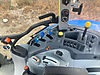 Machinery / Agricultural Machines / Tractors / New Holland / TR5.115
