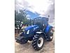 Machinery / Agricultural Machines / Tractors / New Holland / TR5.115