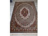 Used & Brand New Items / Home Decor / Home Textiles / Carpets & Rugs