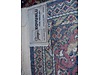 Used & Brand New Items / Home Decor / Home Textiles / Carpets & Rugs
