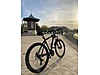 Used & Brand New Items / Sports / Bicycles / Mountain Bikes & Hybrids