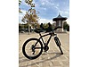Used & Brand New Items / Sports / Bicycles / Mountain Bikes & Hybrids