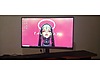 Used & Brand New Items / Computers / Monitors / LED & LCD Monitör