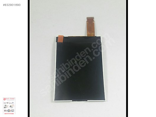 nokia sifir ekran 15 tl sahibinden com