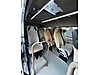 Beyaz Fiat Ducato