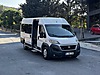 Galeriden Fiat Ducato