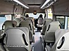 Vasıta / Ticari Araçlar / Minibüs & Midibüs / Fiat / Ducato / 16+1