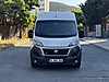 Vasıta / Ticari Araçlar / Minibüs & Midibüs / Fiat / Ducato / 16+1