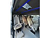 Galeriden Satılık 2016 Model Km Fiat Ducato 16+1 935.000 TL