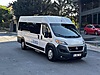 Vasıta / Ticari Araçlar / Minibüs & Midibüs / Fiat / Ducato / 16+1