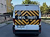 Beyaz Fiat Ducato