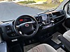 Satılık Ducato 16+1