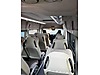 Galeriden Satılık 2016 Model Km Fiat Ducato 16+1 935.000 TL