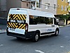 Galeriden Fiat Ducato