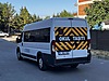 Galeriden Satılık 2016 Model Km Fiat Ducato 16+1 935.000 TL