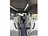 Vasıta / Ticari Araçlar / Minibüs & Midibüs / Fiat / Ducato / 16+1