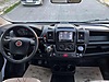 16+1 kişilik Fiat Ducato