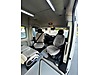 Satılık Manuel Vites Ducato
