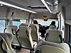 Satılık Fiat Ducato