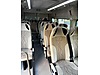 Beyaz Fiat Ducato
