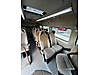 Galeriden Fiat Ducato
