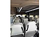 Galeriden Fiat Ducato