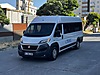 Sıfır Fiat Ducato