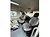 Sıfır Fiat Ducato