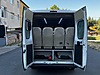 Sıfır Fiat Ducato