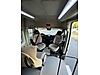 2016 Model Fiat Ducato