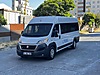 Satılık Manuel Vites Ducato