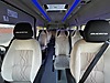 Satılık Manuel Vites Ducato