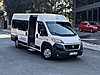Satılık Ducato 16+1